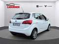 Kia Venga Edition 7 1.4 CVVT *Freisprechanl.+Klima+Berganfah Weiß - thumbnail 4