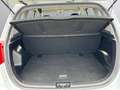 Kia Venga Edition 7 1.4 CVVT *Freisprechanl.+Klima+Berganfah Weiß - thumbnail 9