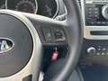 Kia Venga Edition 7 1.4 CVVT *Freisprechanl.+Klima+Berganfah Weiß - thumbnail 15