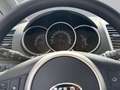 Kia Venga Edition 7 1.4 CVVT *Freisprechanl.+Klima+Berganfah Weiß - thumbnail 12