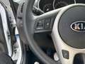 Kia Venga Edition 7 1.4 CVVT *Freisprechanl.+Klima+Berganfah Weiß - thumbnail 16