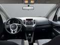 Kia Venga Edition 7 1.4 CVVT *Freisprechanl.+Klima+Berganfah Weiß - thumbnail 11