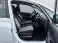 Kia Venga Edition 7 1.4 CVVT *Freisprechanl.+Klima+Berganfah Weiß - thumbnail 13