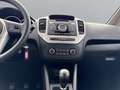 Kia Venga Edition 7 1.4 CVVT *Freisprechanl.+Klima+Berganfah Weiß - thumbnail 17