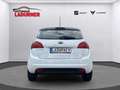 Kia Venga Edition 7 1.4 CVVT *Freisprechanl.+Klima+Berganfah Weiß - thumbnail 3