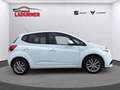 Kia Venga Edition 7 1.4 CVVT *Freisprechanl.+Klima+Berganfah Weiß - thumbnail 5