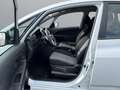 Kia Venga Edition 7 1.4 CVVT *Freisprechanl.+Klima+Berganfah Weiß - thumbnail 6