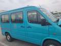 Mercedes-Benz Sprinter Blu/Azzurro - thumbnail 5