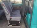 Mercedes-Benz Sprinter Blu/Azzurro - thumbnail 4