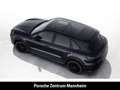 Porsche Cayenne GTS Schwarz - thumbnail 4