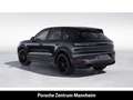 Porsche Cayenne GTS Schwarz - thumbnail 3
