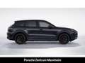 Porsche Cayenne GTS Schwarz - thumbnail 7