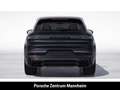 Porsche Cayenne GTS Schwarz - thumbnail 8