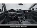 Porsche Cayenne GTS Schwarz - thumbnail 10