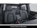 Porsche Cayenne GTS Schwarz - thumbnail 11