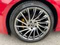 Alfa Romeo Giulietta 1.4 TB Rouge - thumbnail 4