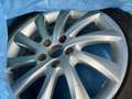 Alfa Romeo Giulietta 1.4 TB Rouge - thumbnail 15