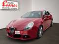 Alfa Romeo Giulietta 1.4 TB Rouge - thumbnail 1