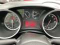 Alfa Romeo Giulietta 1.4 TB Rouge - thumbnail 5