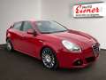 Alfa Romeo Giulietta 1.4 TB Rouge - thumbnail 13