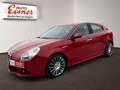 Alfa Romeo Giulietta 1.4 TB Rouge - thumbnail 2