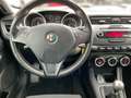 Alfa Romeo Giulietta 1.4 TB Rouge - thumbnail 8