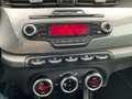 Alfa Romeo Giulietta 1.4 TB Rouge - thumbnail 6