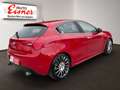 Alfa Romeo Giulietta 1.4 TB Rouge - thumbnail 12