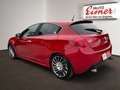 Alfa Romeo Giulietta 1.4 TB Rouge - thumbnail 10