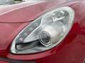 Alfa Romeo Giulietta 1.4 TB Rouge - thumbnail 3