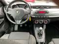 Alfa Romeo Giulietta 1.4 TB Rouge - thumbnail 9