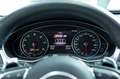 Audi RS6 Performance I Bose I Vossen I 2. Hd I BRD Bleu - thumbnail 14