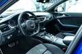 Audi RS6 Performance I Bose I Vossen I 2. Hd I BRD Blau - thumbnail 12