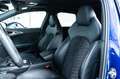 Audi RS6 Performance I Bose I Vossen I 2. Hd I BRD Blau - thumbnail 16