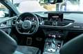 Audi RS6 Performance I Bose I Vossen I 2. Hd I BRD Blau - thumbnail 18