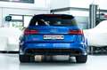 Audi RS6 Performance I Bose I Vossen I 2. Hd I BRD Bleu - thumbnail 6