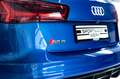 Audi RS6 Performance I Bose I Vossen I 2. Hd I BRD Blau - thumbnail 11
