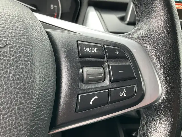 BMW 2 Series view 15
