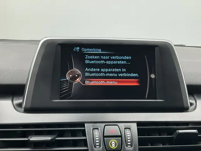 BMW 2 Series view 13
