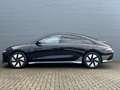 Hyundai IONIQ 6 77,4 kWh 229pk RWD Connect Zwart - thumbnail 2