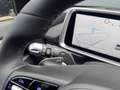 Hyundai IONIQ 6 77,4 kWh 229pk RWD Connect Zwart - thumbnail 24