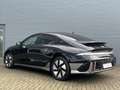 Hyundai IONIQ 6 77,4 kWh 229pk RWD Connect Zwart - thumbnail 9