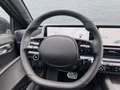 Hyundai IONIQ 6 77,4 kWh 229pk RWD Connect Zwart - thumbnail 20