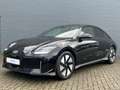 Hyundai IONIQ 6 77,4 kWh 229pk RWD Connect Zwart - thumbnail 5