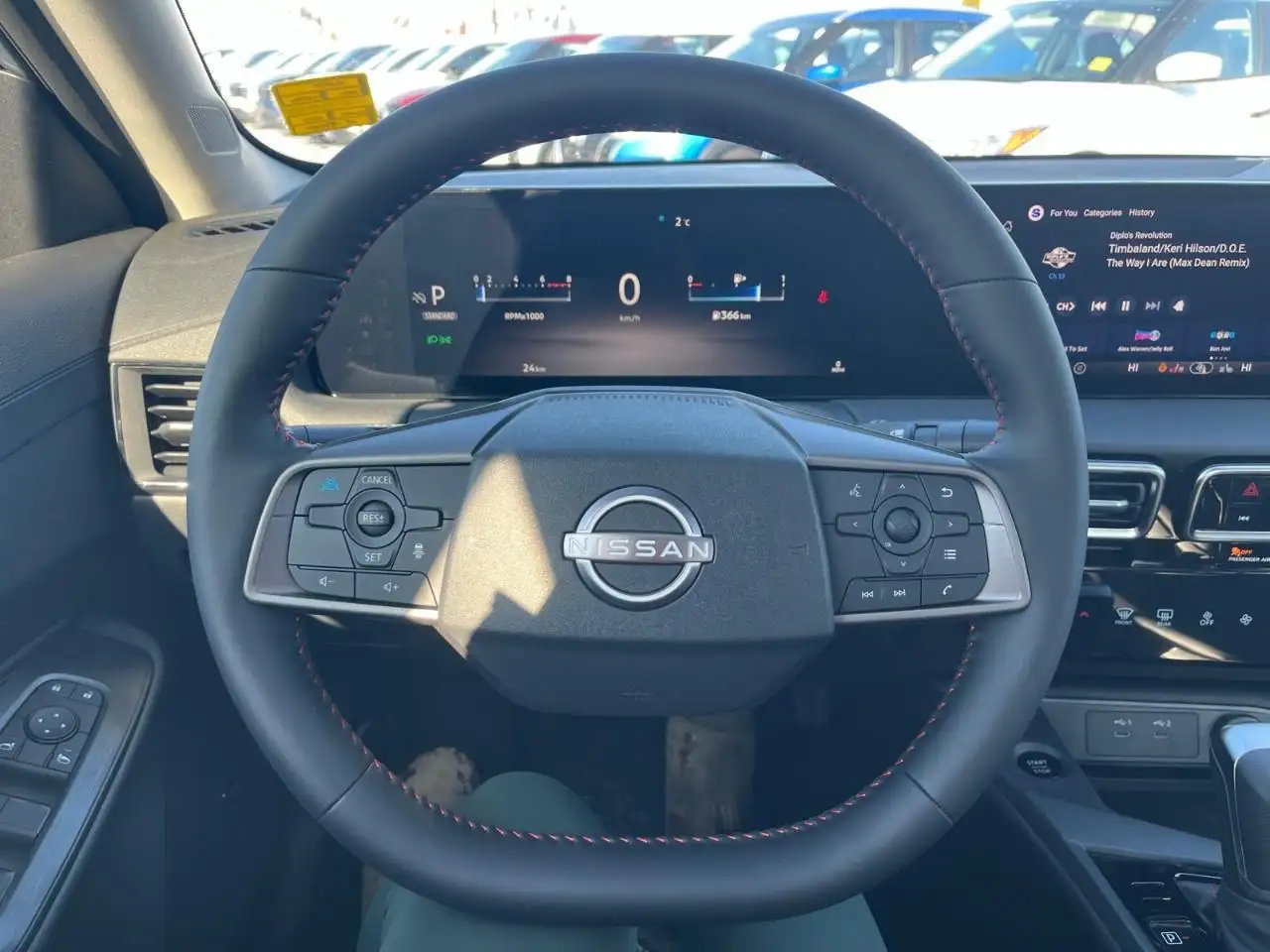 Nissan Sentra снимка Nissan Sentra
