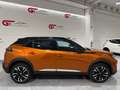 Peugeot 2008 1.2  crossover puretech GT Pack s Orange - thumbnail 7