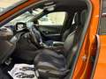 Peugeot 2008 1.2  crossover puretech GT Pack s Orange - thumbnail 10