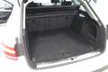 Audi A4 allroad A4 Allroad 3.0 tdi Business Evo 272cv tiptronic Blanc - thumbnail 30