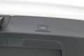 Audi A4 allroad A4 Allroad 3.0 tdi Business Evo 272cv tiptronic Blanc - thumbnail 32