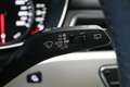 Audi A4 allroad A4 Allroad 3.0 tdi Business Evo 272cv tiptronic Blanc - thumbnail 16